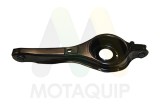 MOTAQUIP LVSA2014 Brat, suspensie roata
