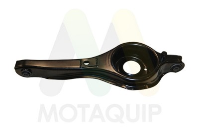 MOTAQUIP LVSA2014 Brat, suspensie roata foto