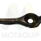 MOTAQUIP LVSA2014 Brat, suspensie roata