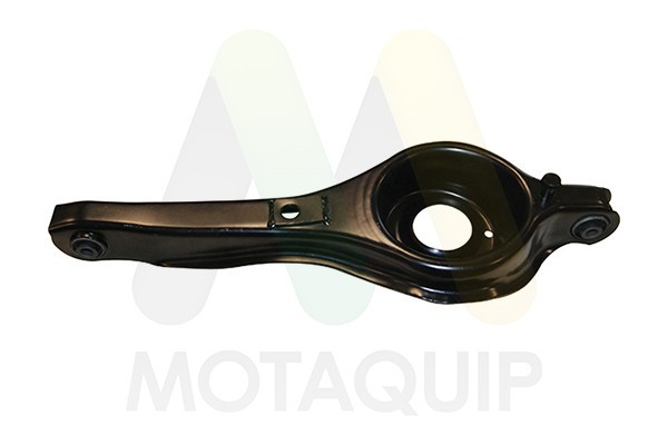 MOTAQUIP LVSA2014 Brat, suspensie roata