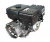 Kipor KG280G(1)XC Motor benzina 6kW, 277cmc, 1C 4T OHV, ax conic