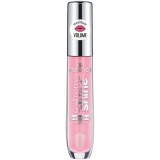 Luciu de buze Extreme Shine Volume Lipgloss 02 - Summer Punch, 5ml, Essence