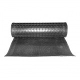 Rola covor din cauciuc cu striatii L=10m, l=190cm, G=2.2cm pentru asternut odihna bovine