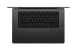 Cumpara ieftin APPLE MBP16 M4 Pro(14/20) 48GB 1TB BK