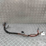Cablu Baterie Pozitiv BMW iX3 G08 2023 OEM 5A28674 5A28669