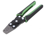Unealtă de Sertizare Contacte Weather Pack 213mm