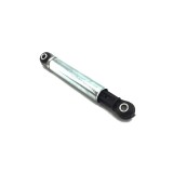 Amortizor 120N pentru mașină de spălat rufe MIELE 04151285 Compatibil