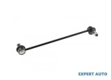 Bucsa bara stabilizatoare Volvo S60 (2000-2010)[384] #1