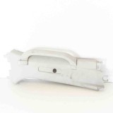 Ornament st&acirc;lp B dreapta VW AMAROK 2H_, S1B 2012 OEM: Pick-up | 10024067