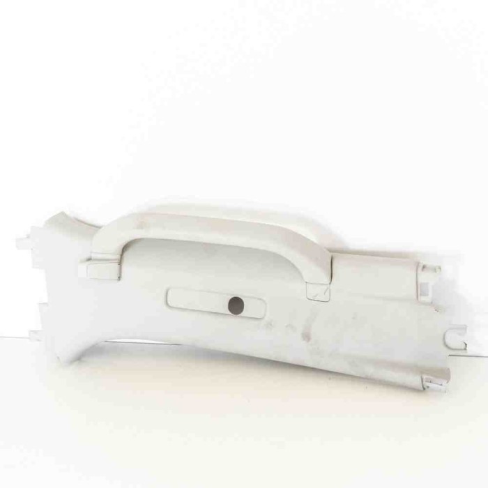 Ornament st&acirc;lp B dreapta VW AMAROK 2H_, S1B 2012 OEM: Pick-up | 10024067