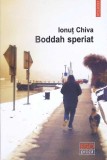 BODDAH SPERIAT-IONUT CHIVA-351621