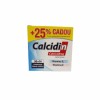 CALCIDIN 600MG 70CPR PCH, Zdrovit