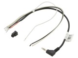 Cablu universal ACV 42ARC100 pentru radioreceptor - compatibil și durabil