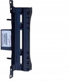 Suport panou central, trager Toyota Yaris (Xp130), 03.2011-07.2014, OE, 53164-0D060