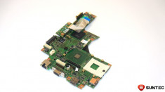 Placa de baza DEFECTA fara interventii Fujitsu Siemens Lifebook T4215 CP322898-01 foto