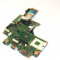 Placa de baza DEFECTA fara interventii Fujitsu Siemens Lifebook T4215 CP322898-01