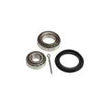 Kit Rulment Roata Spate 540231 ATK 01.02.007