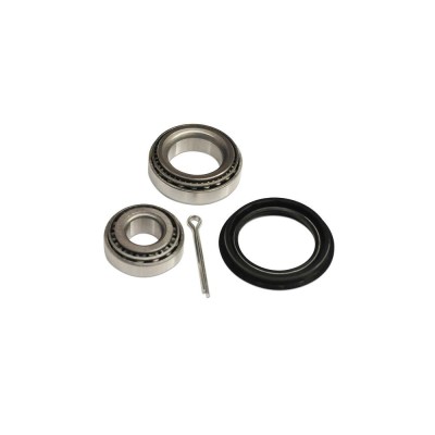 Kit Rulment Roata Spate 540231 ATK 01.02.007 foto