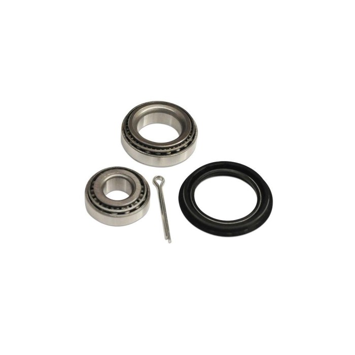 Kit Rulment Roata Spate 540231 ATK 01.02.007