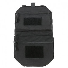 Rucsac hidratare MOLLE Mod. 2 8FIELDS Negru