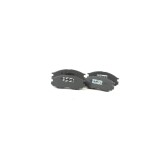 Placute frana MITSUBISHI L 200 K7 T K6 T ATE 13046058902