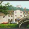 CPIB 23603 CARTE POSTALA - BISTRITA, HOTELUL &quot;CODRISOR&quot;, AUTOTURISM, NECIRCULATA