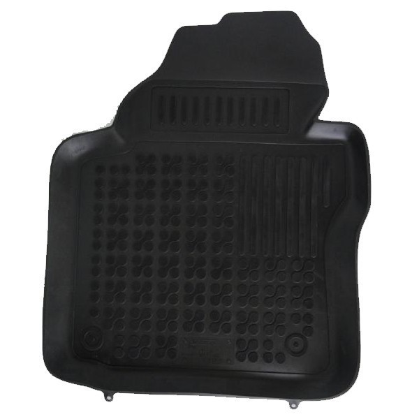 Set covorase interior cauciuc auto Volkswagen Caddy dupa 2003-2 locuri Set covorase interior cauciuc auto Volkswagen Caddy dupa 2003-2 locuri