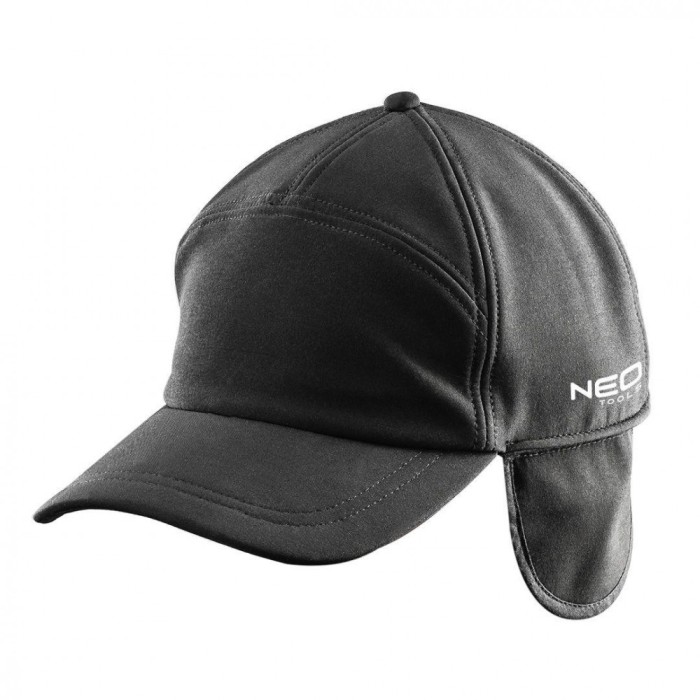 Sapca, Neo 81-620