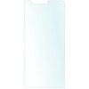 Folie sticla protectie ecran Tempered Glass pentru Nokia 3