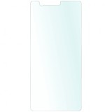 Folie sticla protectie ecran Tempered Glass pentru Nokia 3