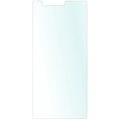 Folie sticla protectie ecran Tempered Glass pentru Nokia 3 foto