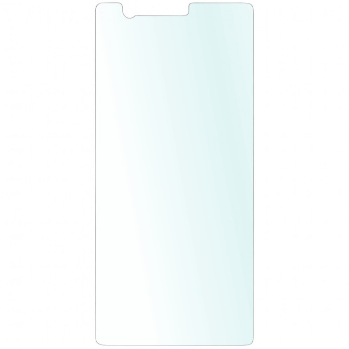 Folie sticla protectie ecran Tempered Glass pentru Nokia 3