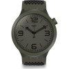 Ceas SWATCH NEW COLLECTION WATCHES SO27M100 SO27M100 - Marime universala