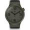 Ceas SWATCH NEW COLLECTION WATCHES SO27M100 SO27M100 - Marime universala
