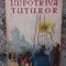 Alois Jirasek - Impotriva tuturor, o pagina din epopeea ceha, 1957, Tineretului