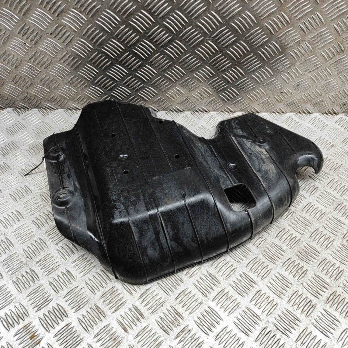 Alt scut motor KIA XCEED CD 2020 OEM: 31520-J7900,AR2032192