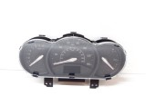 Ceas de bord KIA RIO III UB 2012 OEM: 94006-1W130 | 14529726
