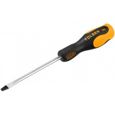 Surubelnita Cr-V 3x75 mm GRIPro, Tolsen