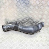 Tub de admisie aer FORD TRANSIT Furgon 2018 OEM: BK31-9A675-AE,BK31-9E635-AB