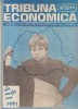 Tribuna Economica, Nr. 51-52/1990