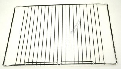 GRATAR CUPTOR 240440174 Aragaz Beko FSE62110DX ARCELIK / BEKO foto
