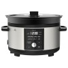 SLOW COOKER 5.5L SENCOR
