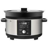 SLOW COOKER 5.5L SENCOR