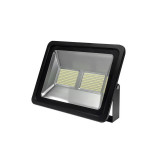 200W Proiector LED PROFESIONAL SMD