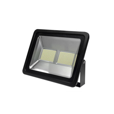 200W Proiector LED PROFESIONAL SMD foto