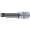 Imbus XZN M14 cu patrat 1/2
