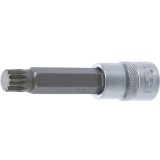 Imbus XZN M14 cu patrat 1/2