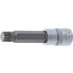 Imbus XZN M14 cu patrat 1/2