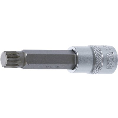 Imbus XZN M14 cu patrat 1/2 foto
