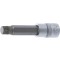 Imbus XZN M14 cu patrat 1/2